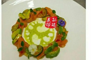 人生修行——寻找内心的平静（一名年轻人通过自我探索，走出了自己的路）