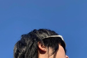 从懒散到坚定，从坚定到成长（从懒散到坚定，从坚定到成长）