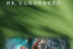 涌动的温暖与幸福（一段充满感动的人生旅程）