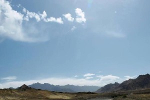 路边风景（那些被忽略的美好）