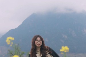 珍惜人生，珍惜身边的人（一位年迈爷爷的故事）