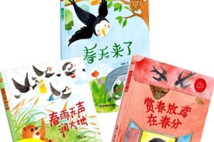 陌生人的温暖（一句话，一种感动）