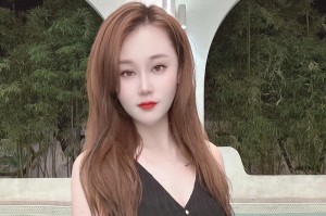 感激之路（心中的阳光）