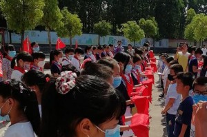 我的自豪（一个普通人的非凡经历）