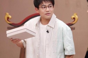 快乐的尝试：绕行城市，探寻未知