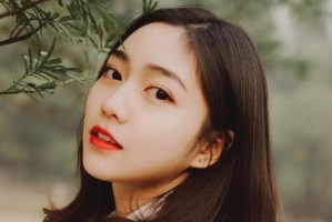聪明女人的人生剪影（她的故事，她的人生）