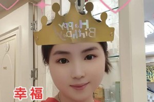 成长路上的艰辛（一个少年的奋斗史）