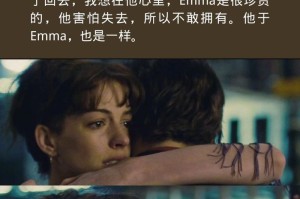 岁月留下的痕迹，仍在心中历久弥新（岁月留下的痕迹，仍在心中历久弥新）