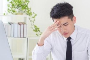 当困难来了，不要惊慌（一个人的勇气与智慧）