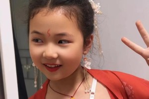 追梦之旅（那些年我们一起追过的梦）