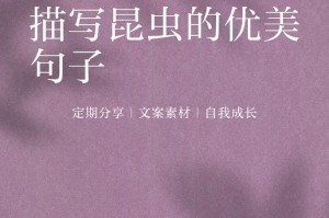 昆虫王国（与小昆虫的奇幻冒险）
