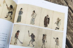 梦中的往事（回忆与现实的碰撞）