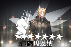 懂得感恩的人生更美好（懂得感恩的人生更美好）