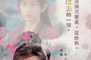 失而复得（爱情的征途，充满艰辛）
