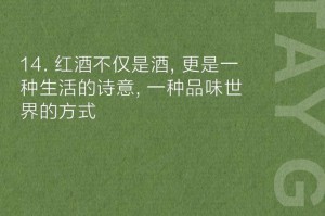 年轻人与老板娘的不期而遇（年轻人与老板娘的不期而遇）