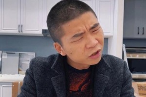 真诚的心（一个小女孩的故事）