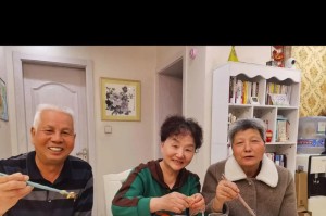 让幸福在生命中绽放（让幸福在生命中绽放）