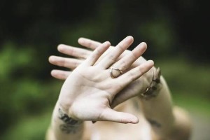 虚妄自大的陷阱（一个自恋者的自我探索）
